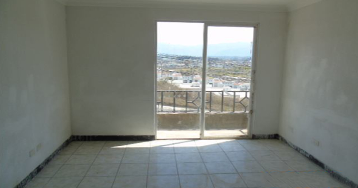 Venta de Casa o Casas, Terrenos, Propiedades, Apartamentos, Inmuebles en Guatemala, zona 11, zona 7, zona 2, zona 18, zona 16, Mixco, Carretera Al Salvador, Fraijanes, Santa Catarina Pinula, Antigua Guatemala, Villa Nueva, Villa Canales, San Miguel Petapa - Venta o Alquiler de Casas En Guatemala